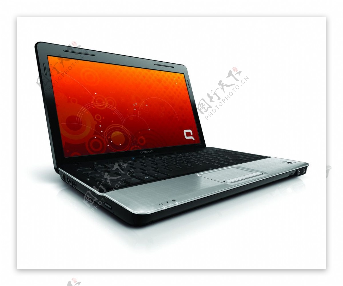 惠普(康柏) HP Mini 2140 Notebook PC笔记本电脑说明:[9]-百度经验