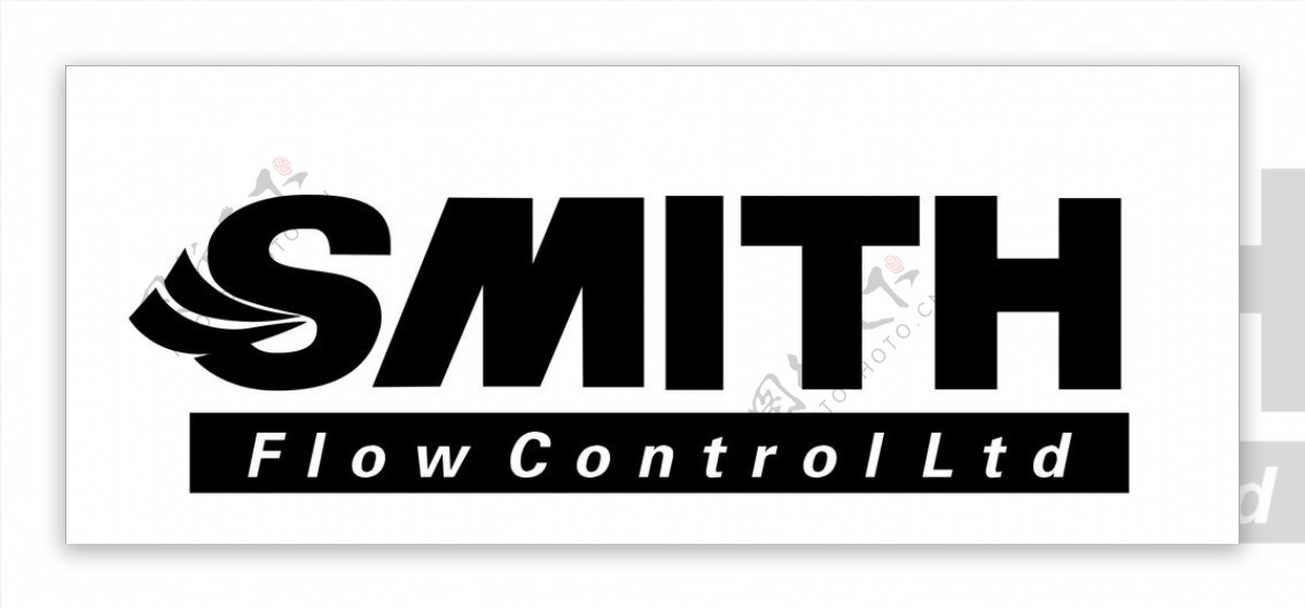 SMITH标志图片