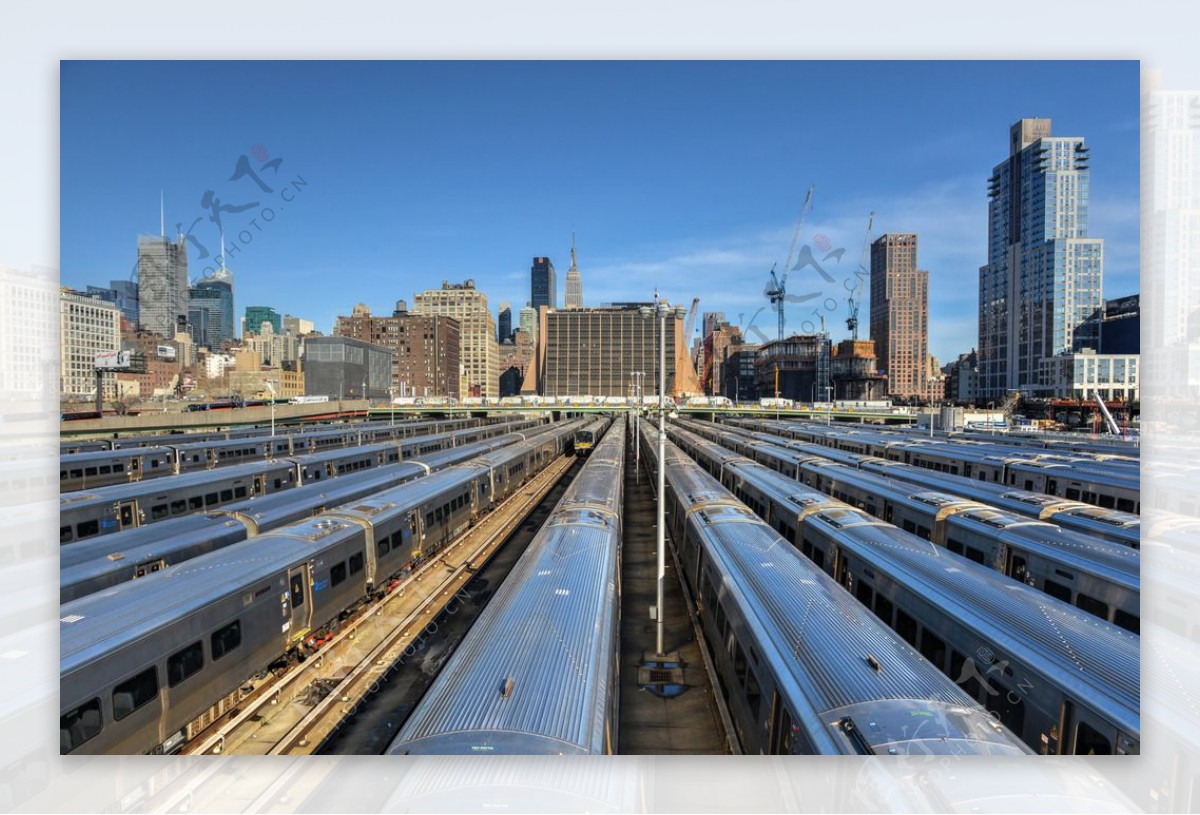 【携程攻略】景点,纽约中央车站，位于纽约曼哈顿中心，火车和地铁的换乘枢纽～～车站里…