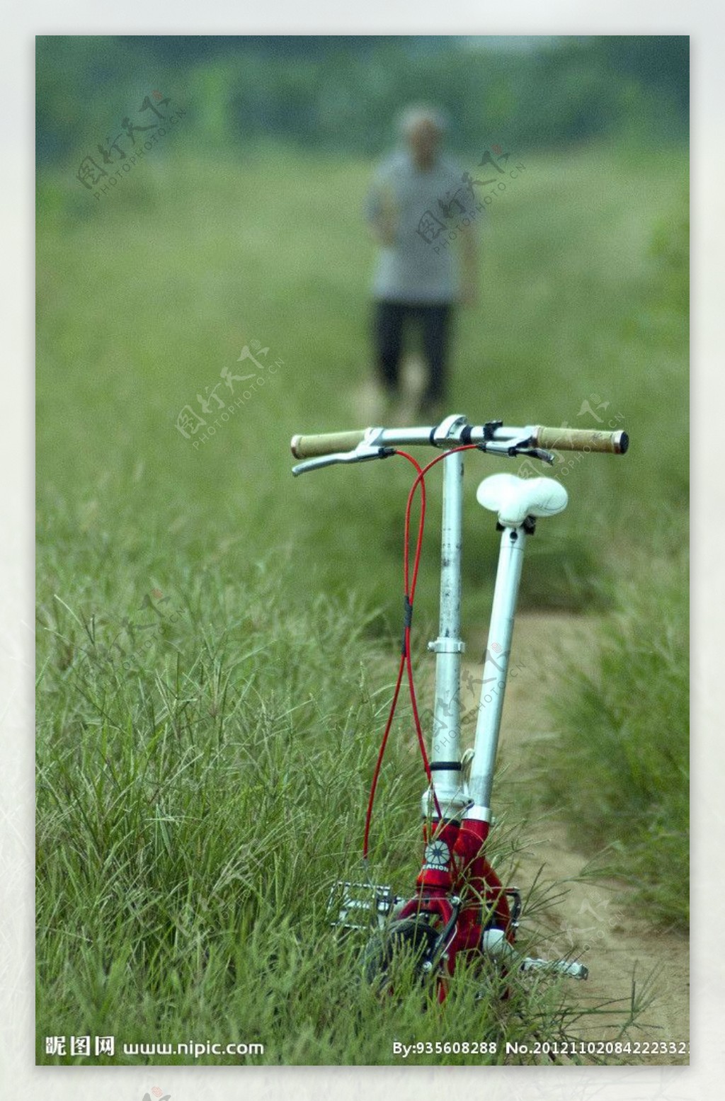 Lovepik- صورة PNG-400520012 id الرسومات بحث - صور فتى يركب دراجة هوائية