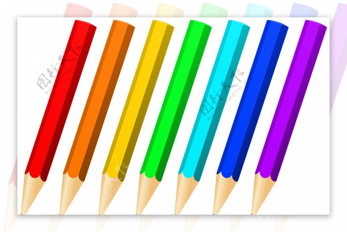 两支铅笔在黑白教育被隔绝的器物 向量例证. 插画 包括有 查出, 编辑, 用品, 万维网, 学员, 锋利 - 151090258
