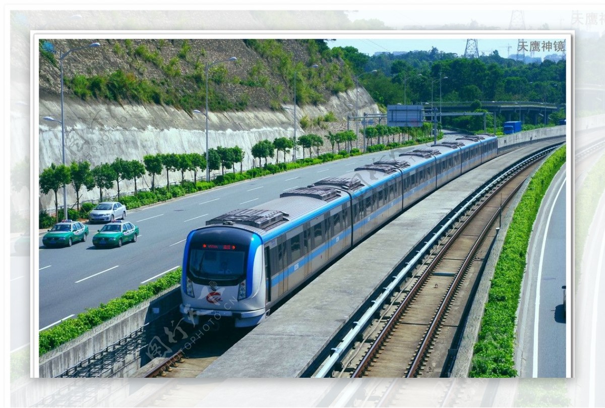 中国铁路铁路机车图片