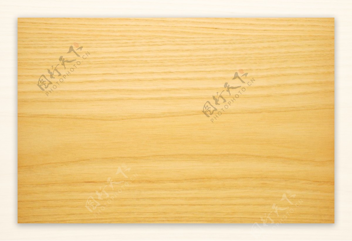木板木纹背景图片