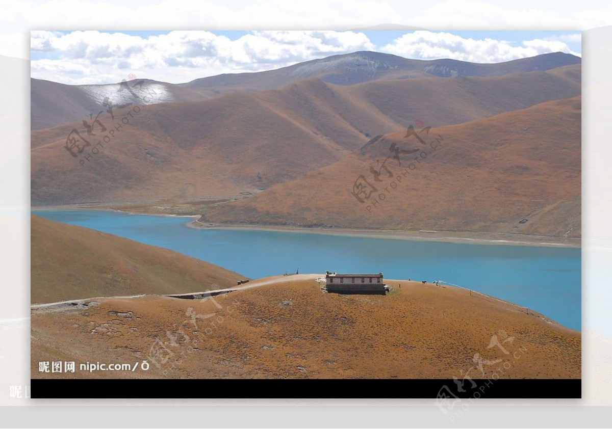 西藏之行美图22图片