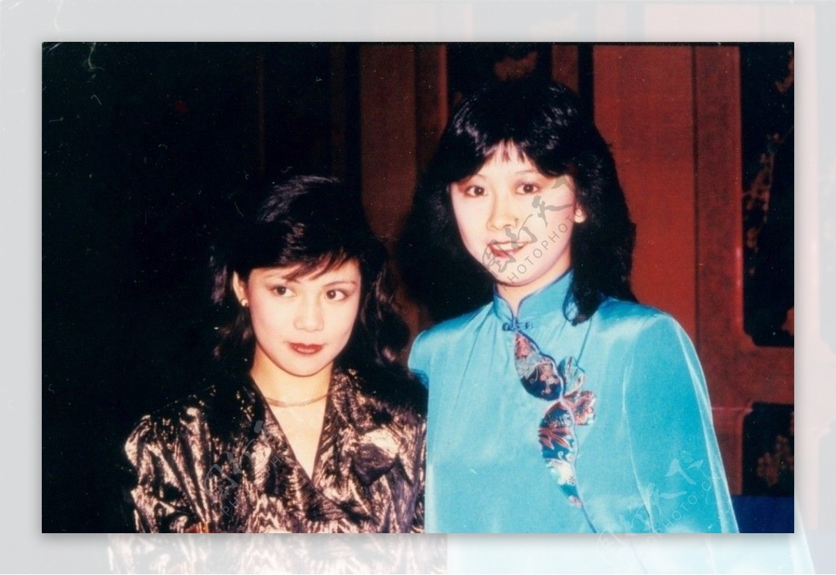 历史上的今天5月14日_1985年翁美玲逝世。翁美玲，香港无线电视演员。（1959年出生）