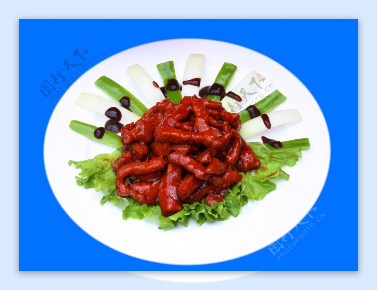 世棒®黑椒味午餐肉340g-世棒®官方网站