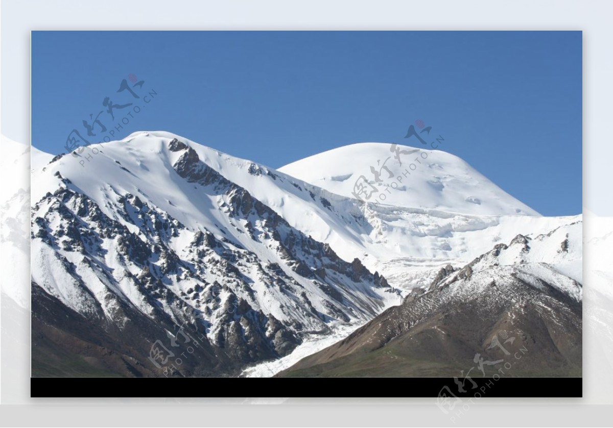 西藏风景二图片
