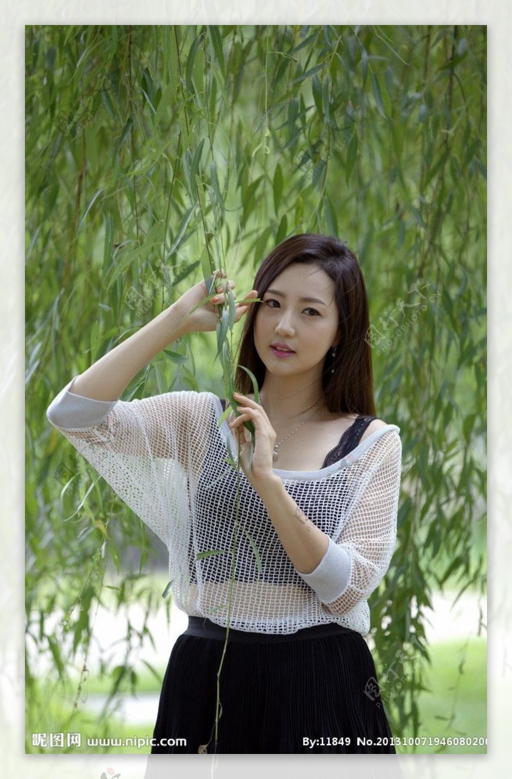 ƪ͹sp100ǳCSDN,벥ȴ