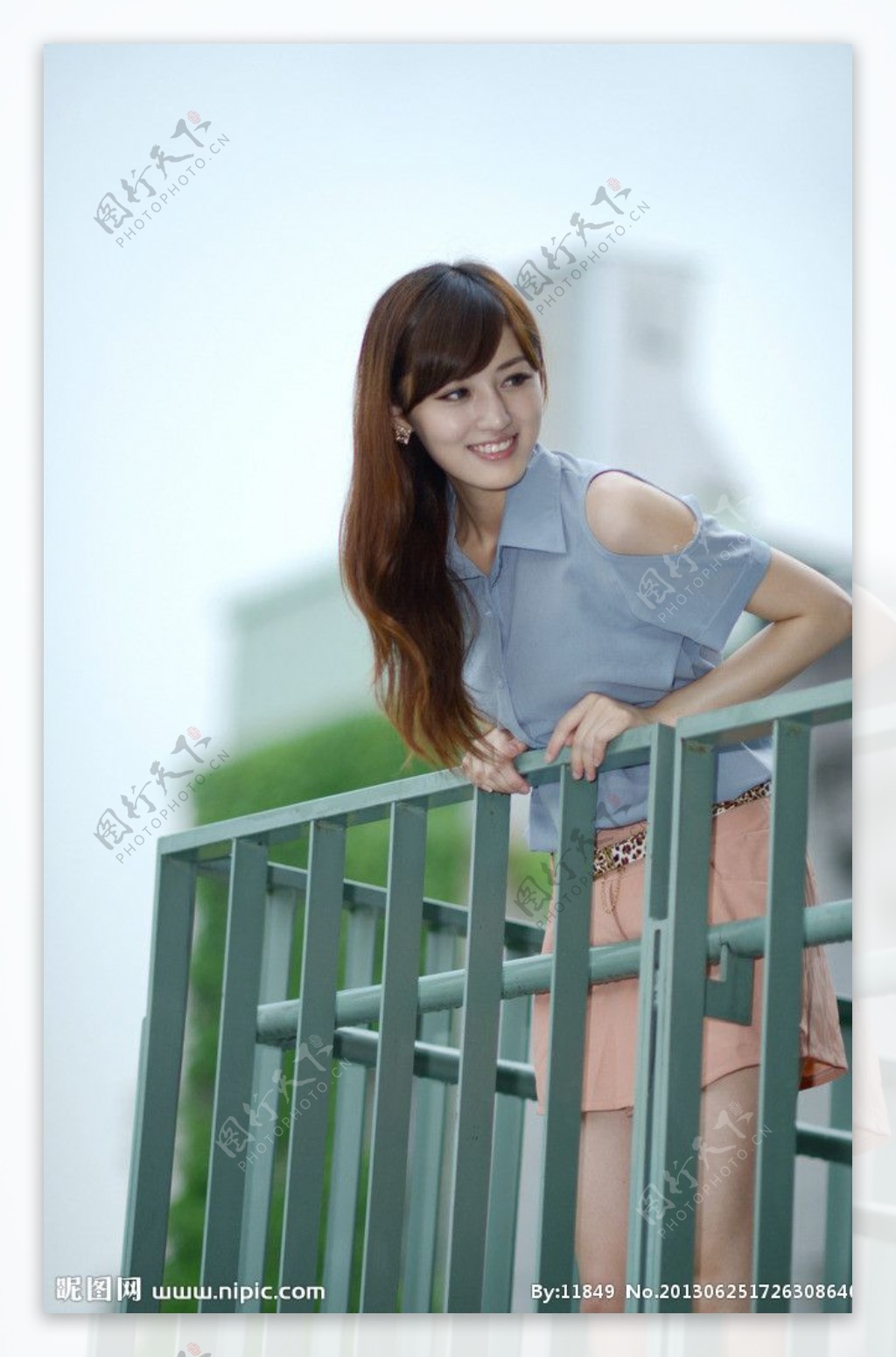臭袜子和汗液也会吸引蚊子