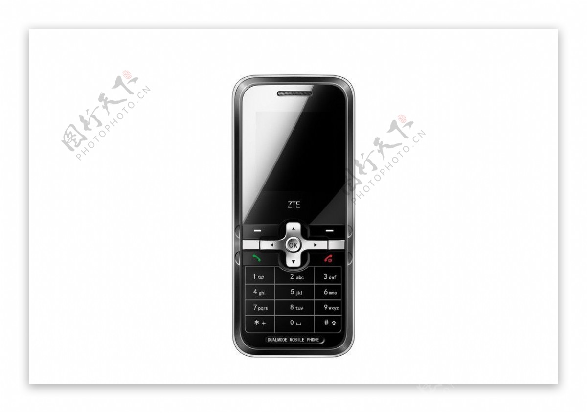 酷派7728 3G手机(黑色)WCDMA/GSM双卡双待双通手机原图 高清图片 7728 3G手机(黑色)WCDMA/GSM双卡双待双通图片 ...