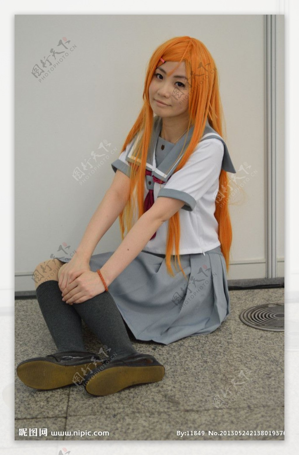 ıʱ