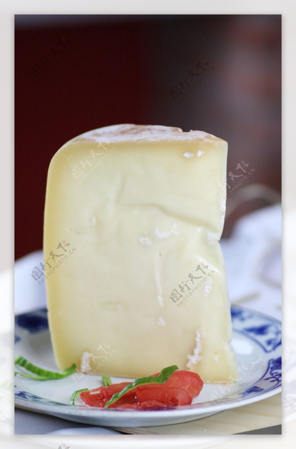 瑞可塔乳酪 Ricotta Cheese｜慢慢弄乳酪坊・起司吧 - Flavor | 風格美食指南