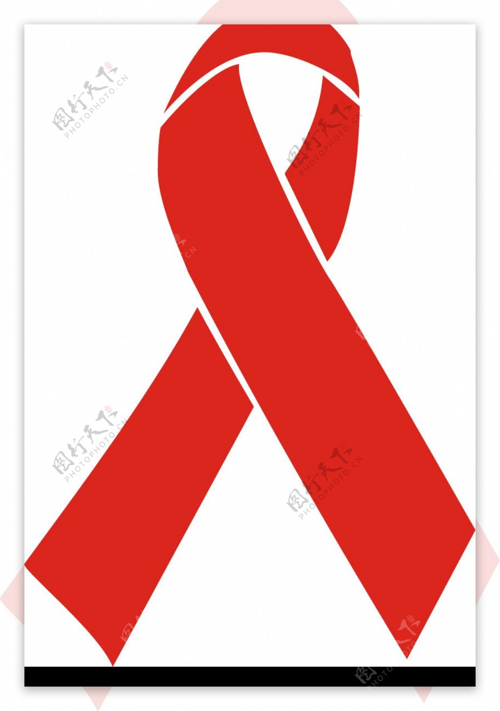 AIDS艾滋病图片