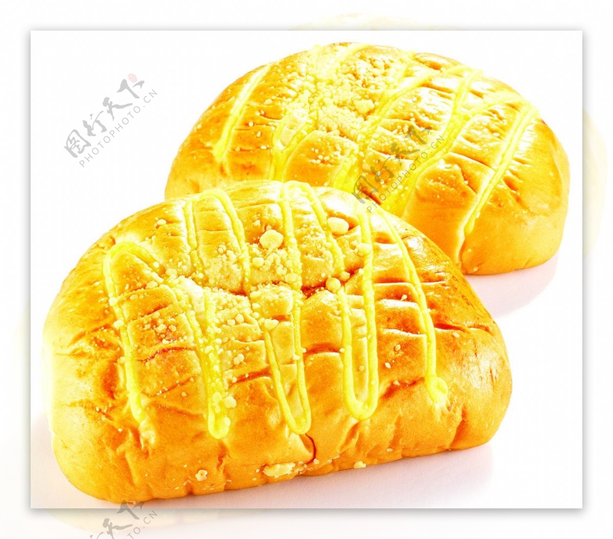 狮宝牌吉士粉300g.24瓶蛋挞蛋糕面包原料/可做布丁美味可口-阿里巴巴