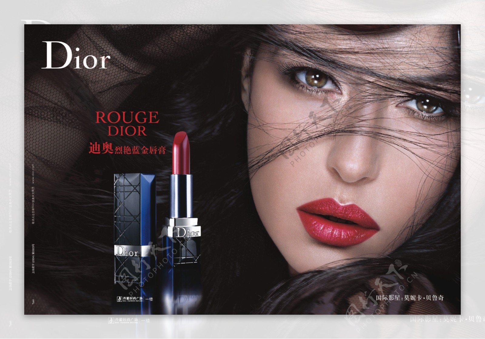 dior迪奥图片素材-编号15683080-图行天下