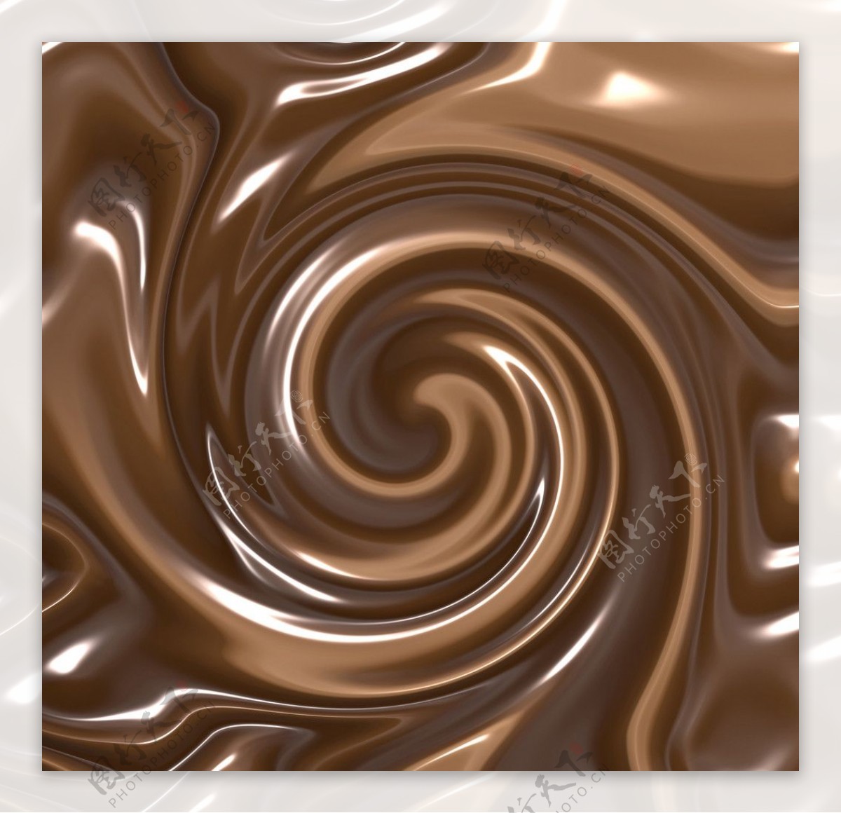巧克力高清图片