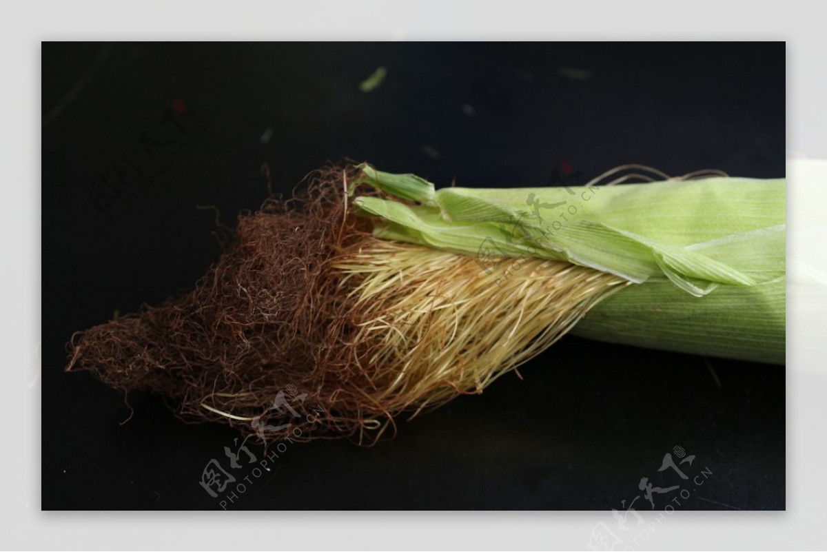 玉米须-道地药材网