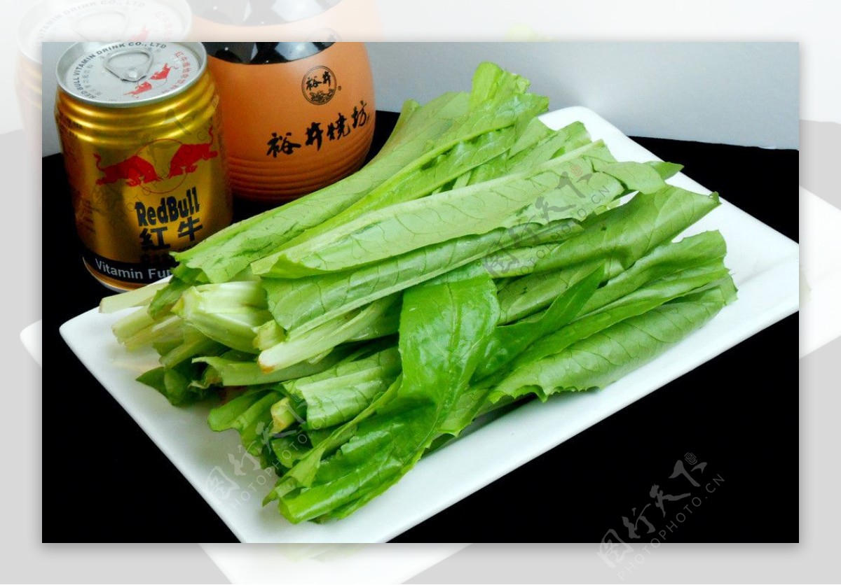 正在茂盛的油麥菜圖片素材-JPG圖片尺寸6720 × 4480px-高清圖案501191477-zh.lovepik.com