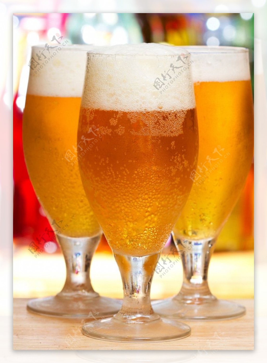 青岛啤酒图片平面广告素材免费下载(图片编号:1355402)-六图网