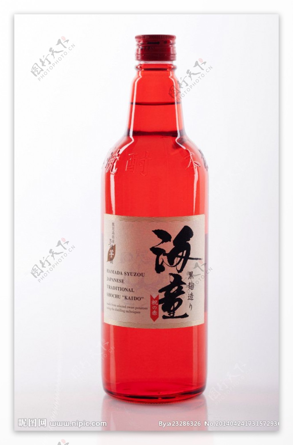 海童图片素材编号16010880图行天下