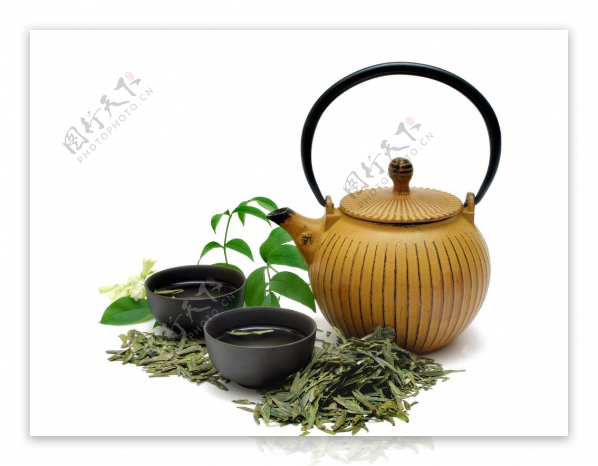 茶协会超大高清茶壶茶杯图片