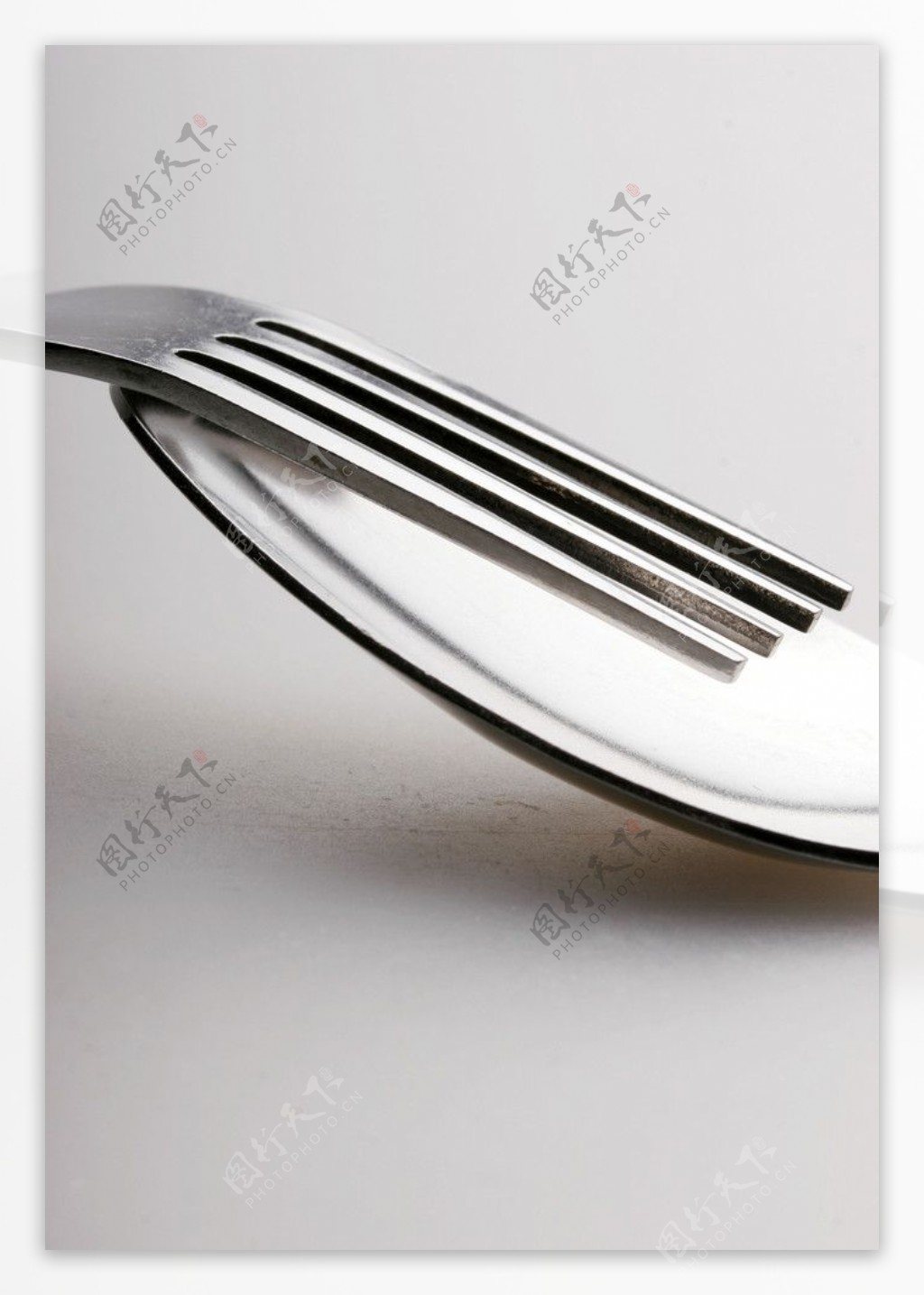 西餐餐具图片素材-编号16128110-图行天下