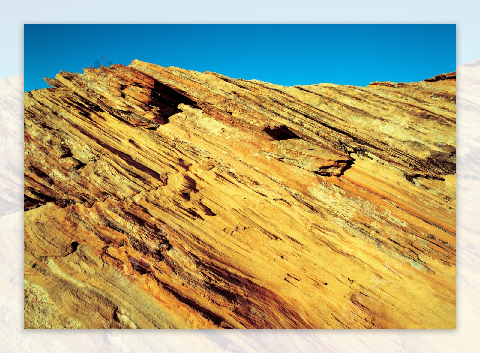 【个人摄影集】岩层|摄影|产品摄影|田瑞冰摄影DEAN - 原创作品 - 站酷 (ZCOOL)