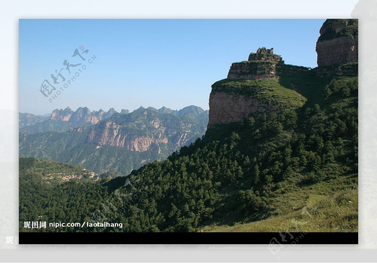 南京紫金山中山陵秋天风景_3840X2160_高清视频素材下载(编号:6896006)_实拍视频_光厂(VJ师网) www.vjshi.com