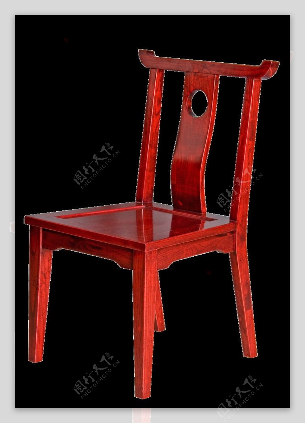 椅子太师椅图片