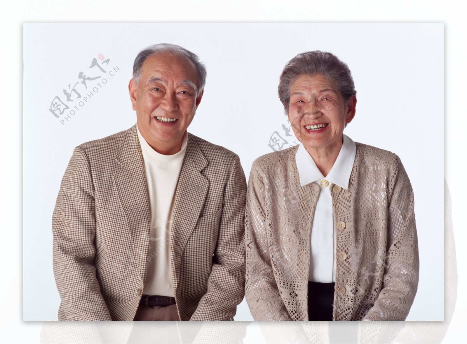 幸福老年人素材-幸福老年人图片-幸福老年人素材图片下载-觅知网