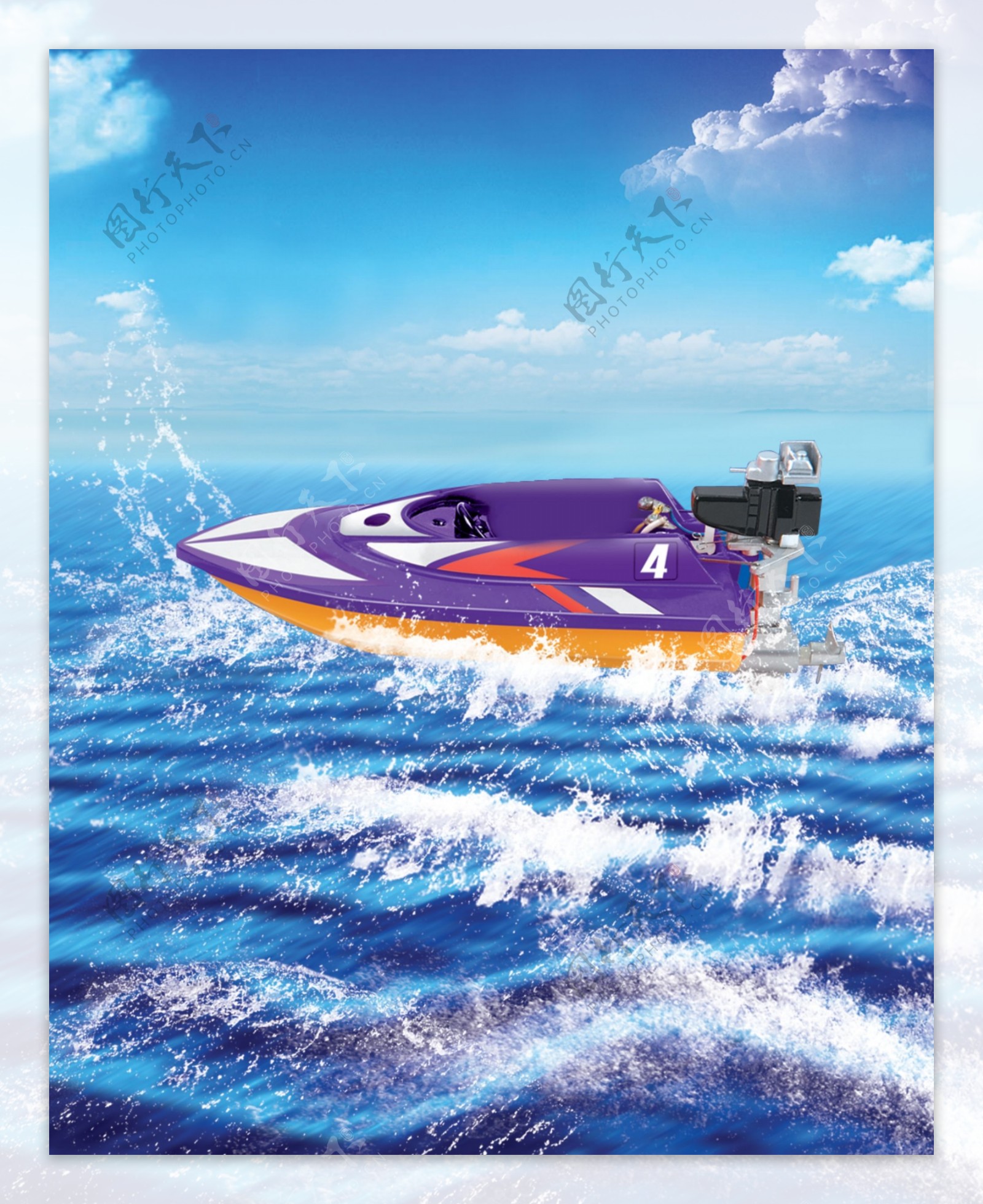 AZIMUT Grande 30 Metri-厦门慕恩游艇有限公司