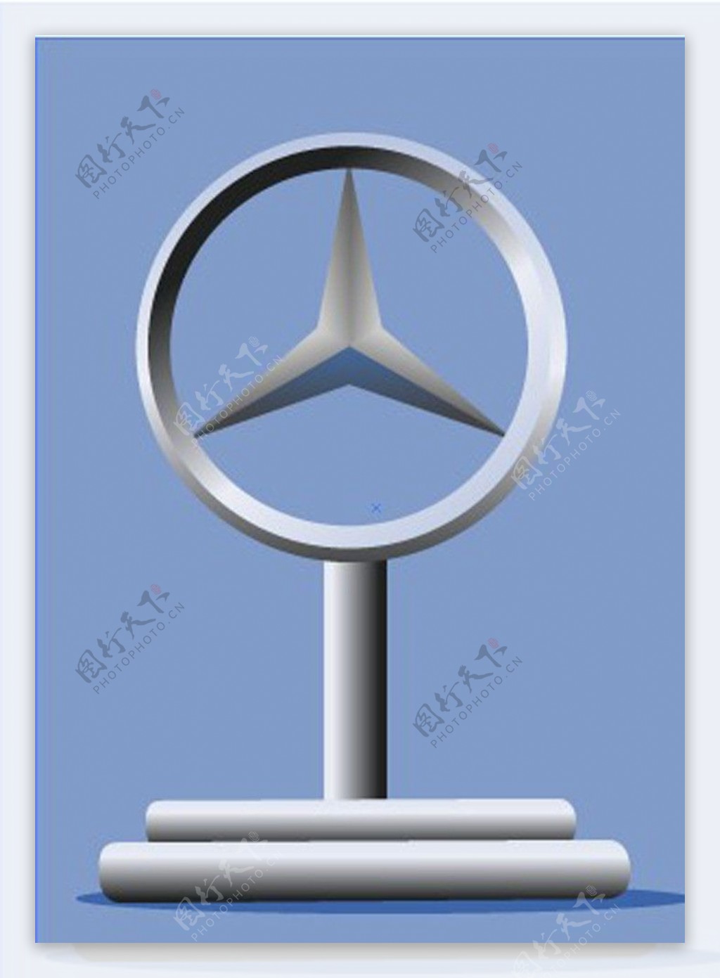 Mercedes-Benz Phone Wallpapers - Top Free Mercedes-Benz Phone ...