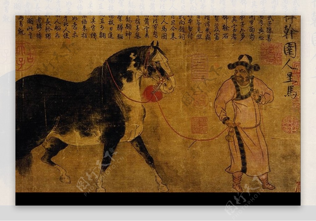 日本画　絵画 日本 伝統的な絵 川瀬巴水 日本画 版画 絵画 名画 西伊豆木負