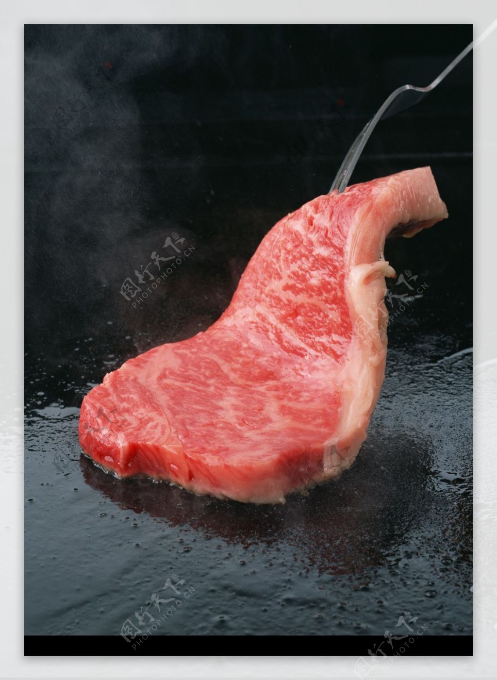 新鲜肉品蛋0141