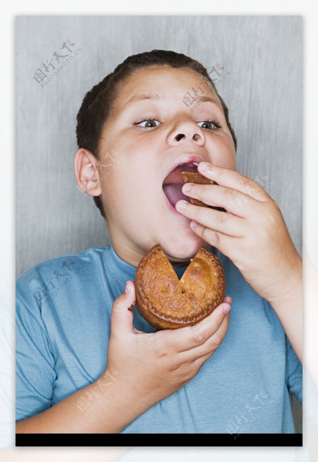 儿童饮食习惯0008