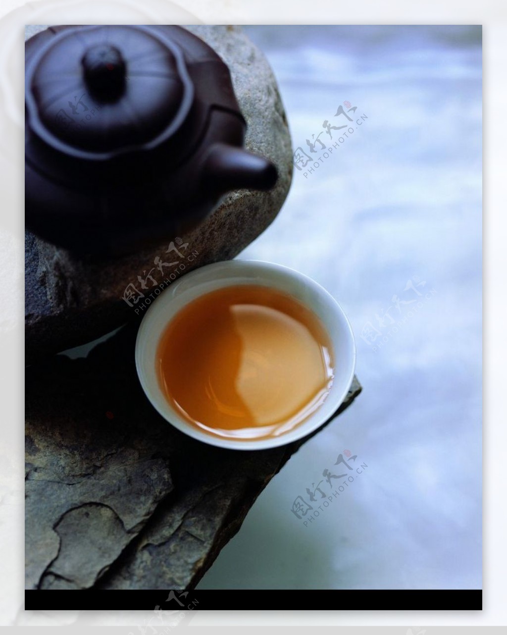 茶与咖啡0137