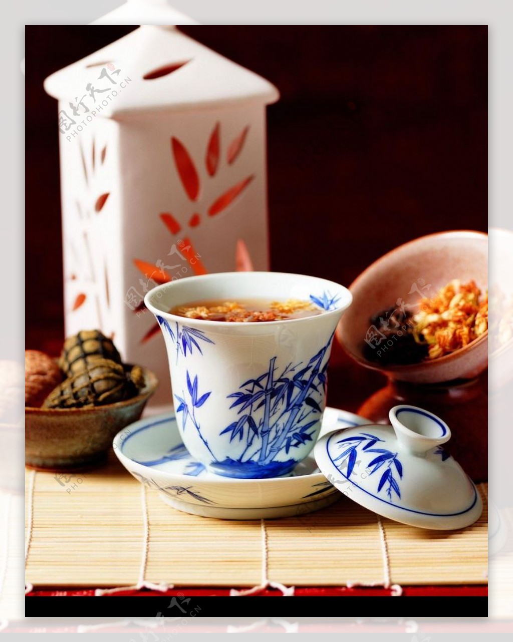 茶之文化0122