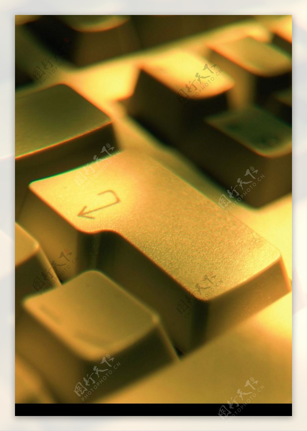 鼠标键盘0132