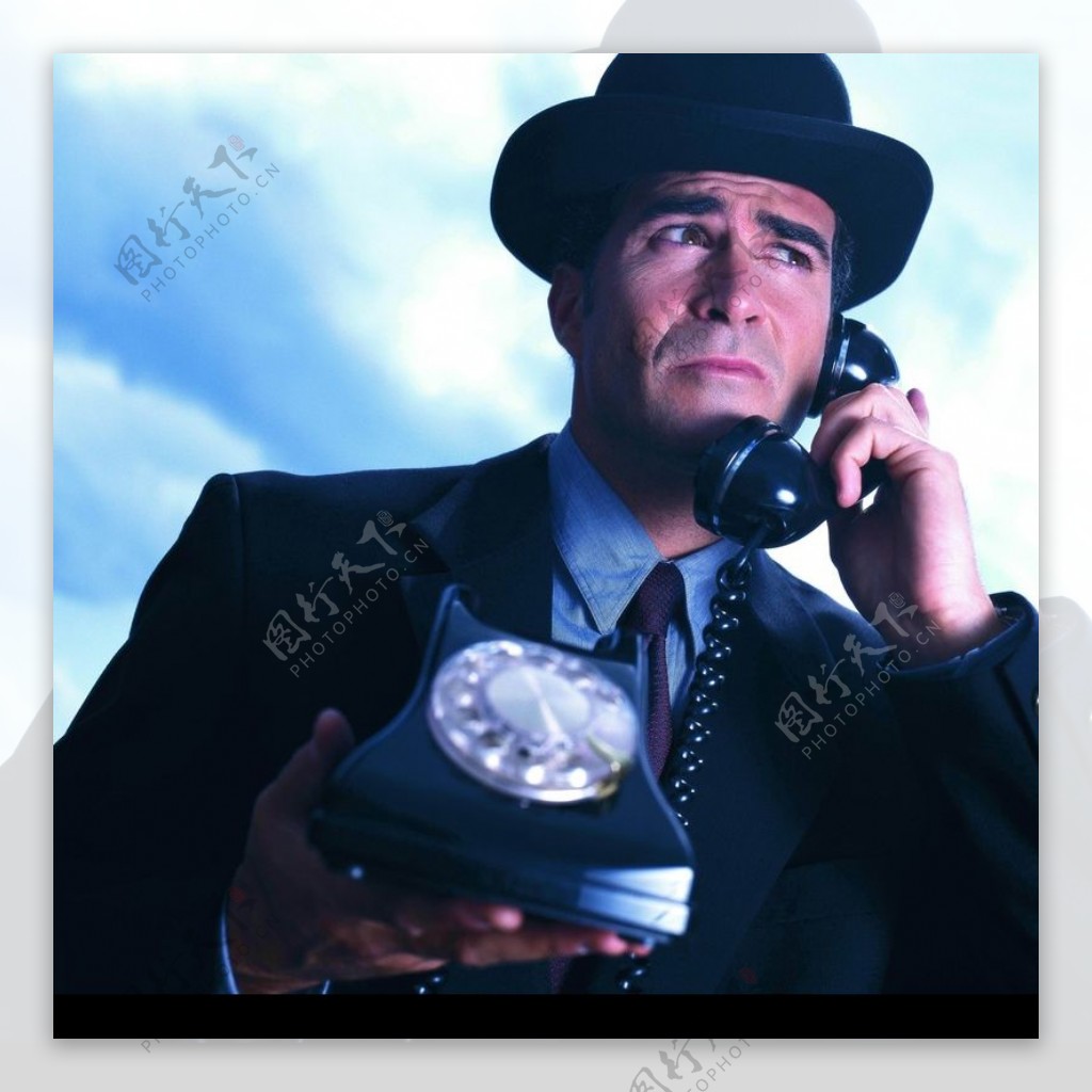 体验生活0119图片素材-编号20247450-图行天下