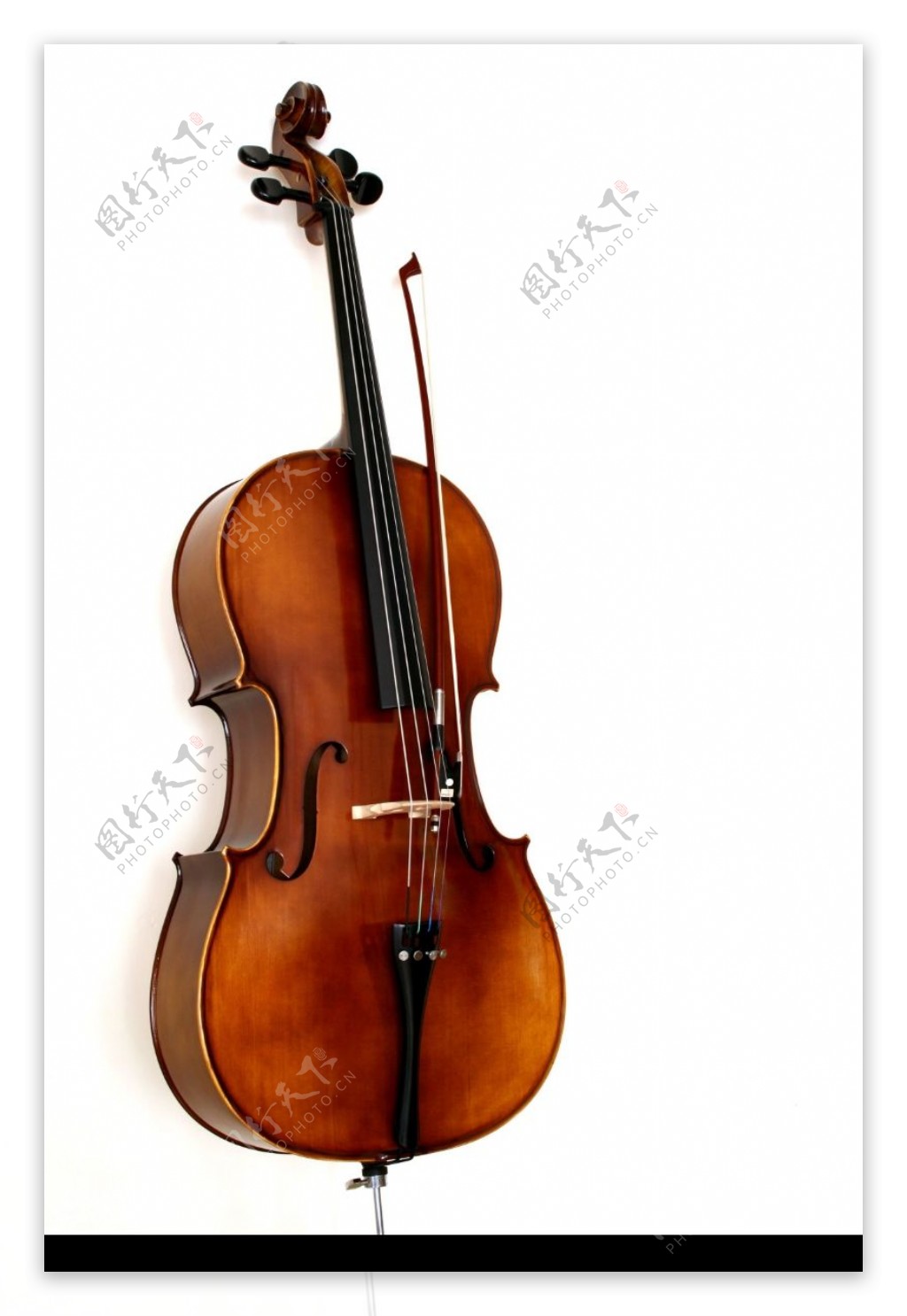 小提琴0009