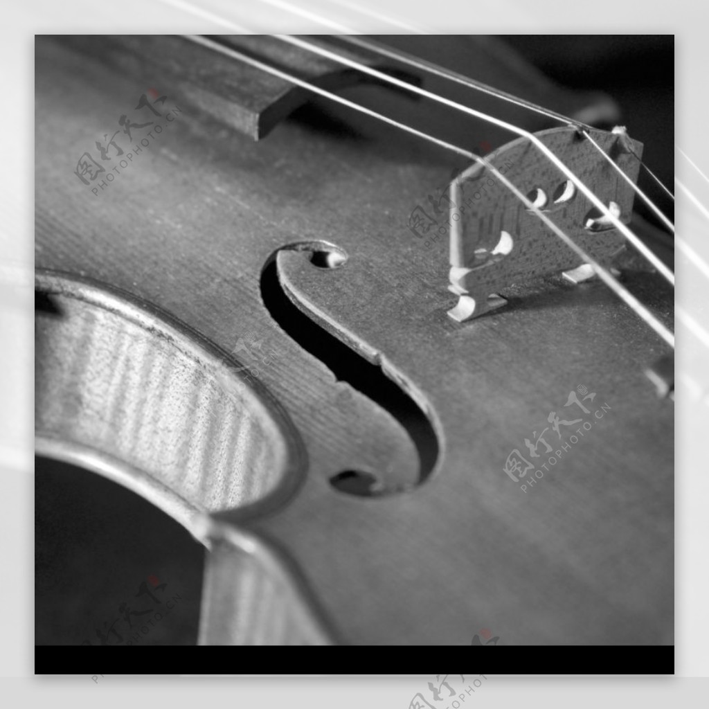 小提琴0054