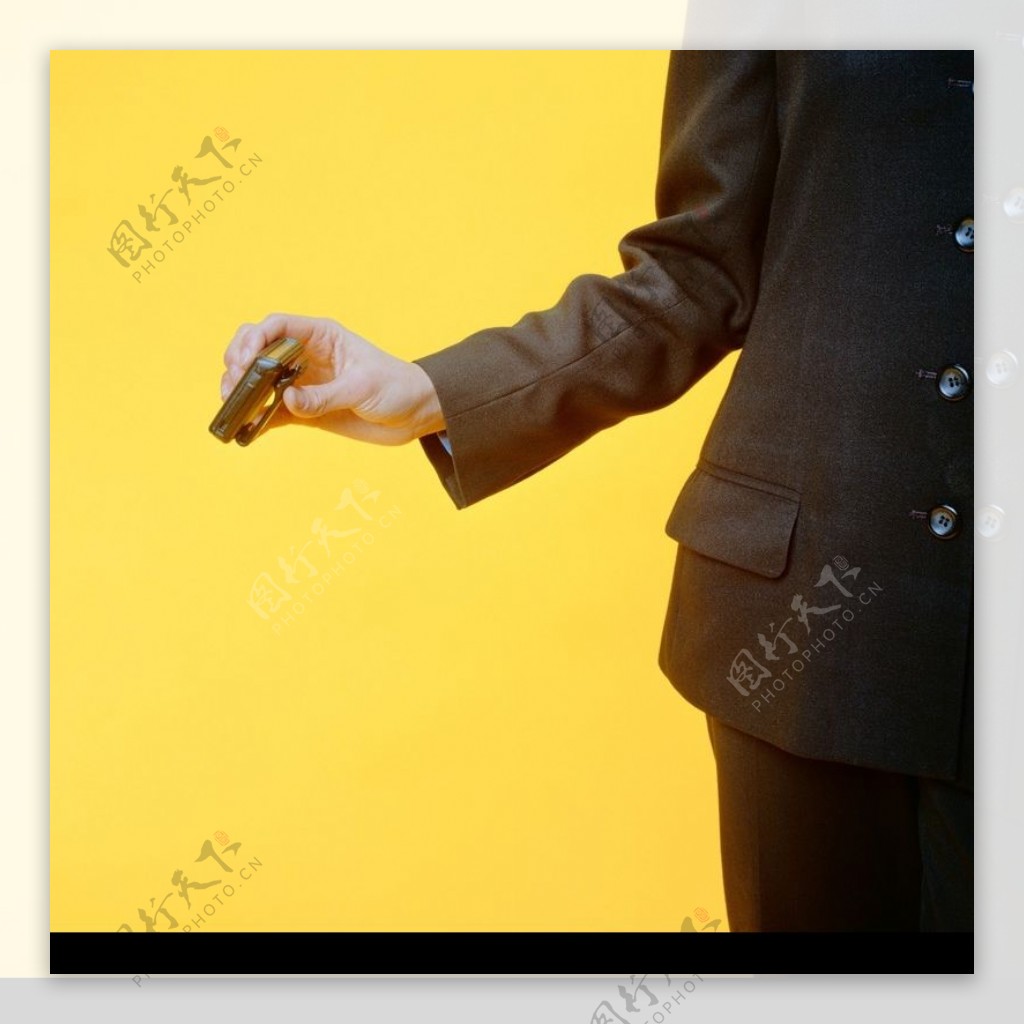 现代商务0094图片素材-编号20351000-图行天下