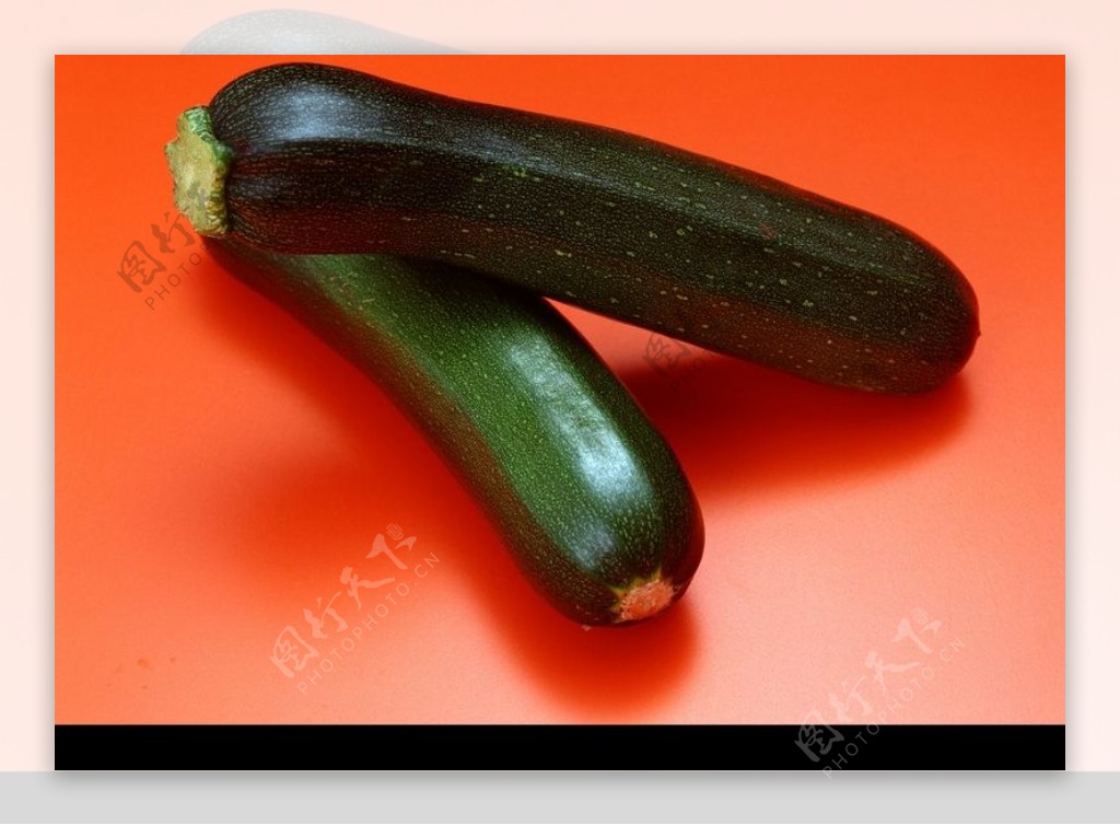 蔬菜瓜果0167