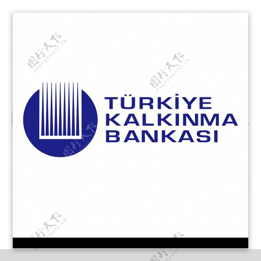 全球金融信贷银行业标志设计0588