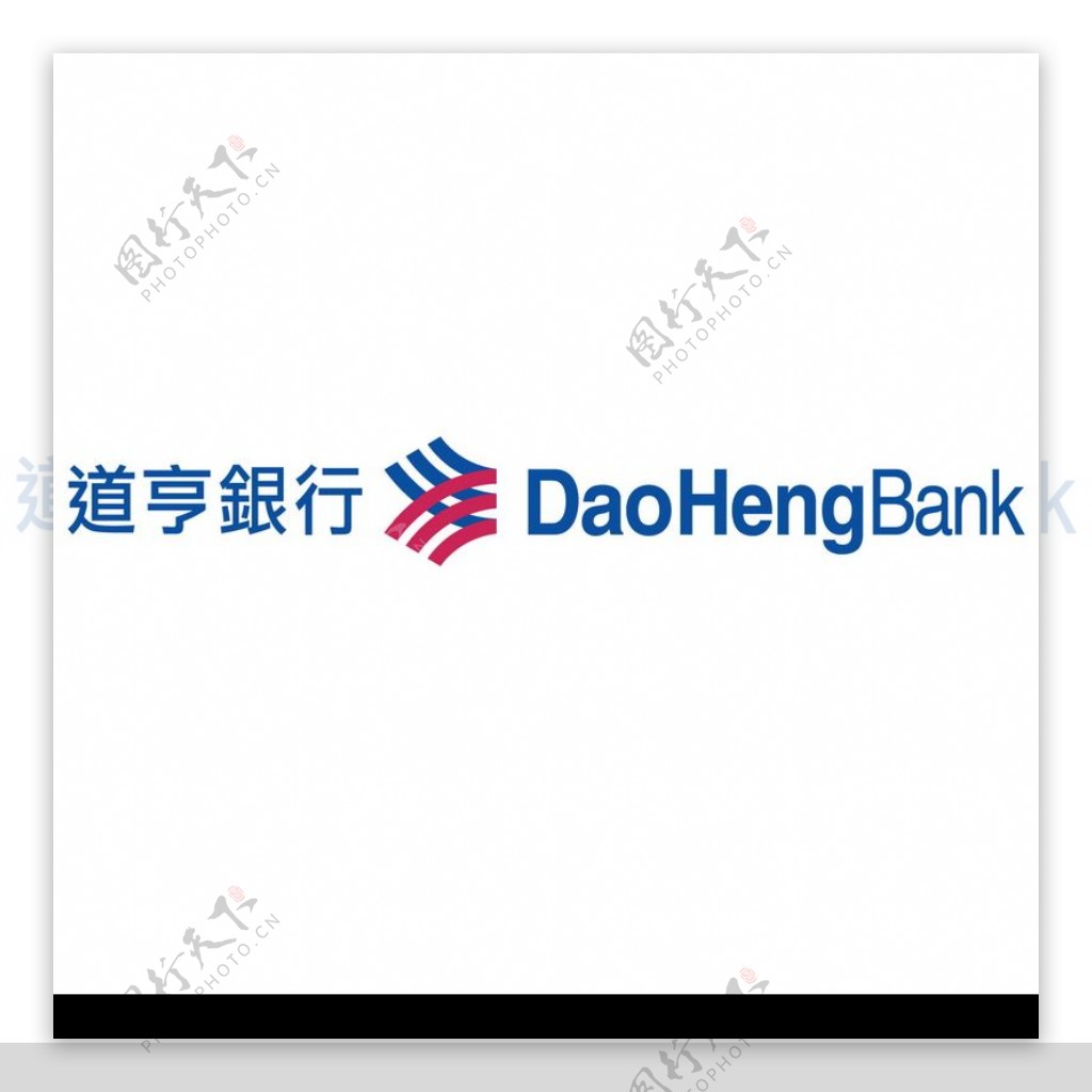 全球金融信贷银行业标志设计0223