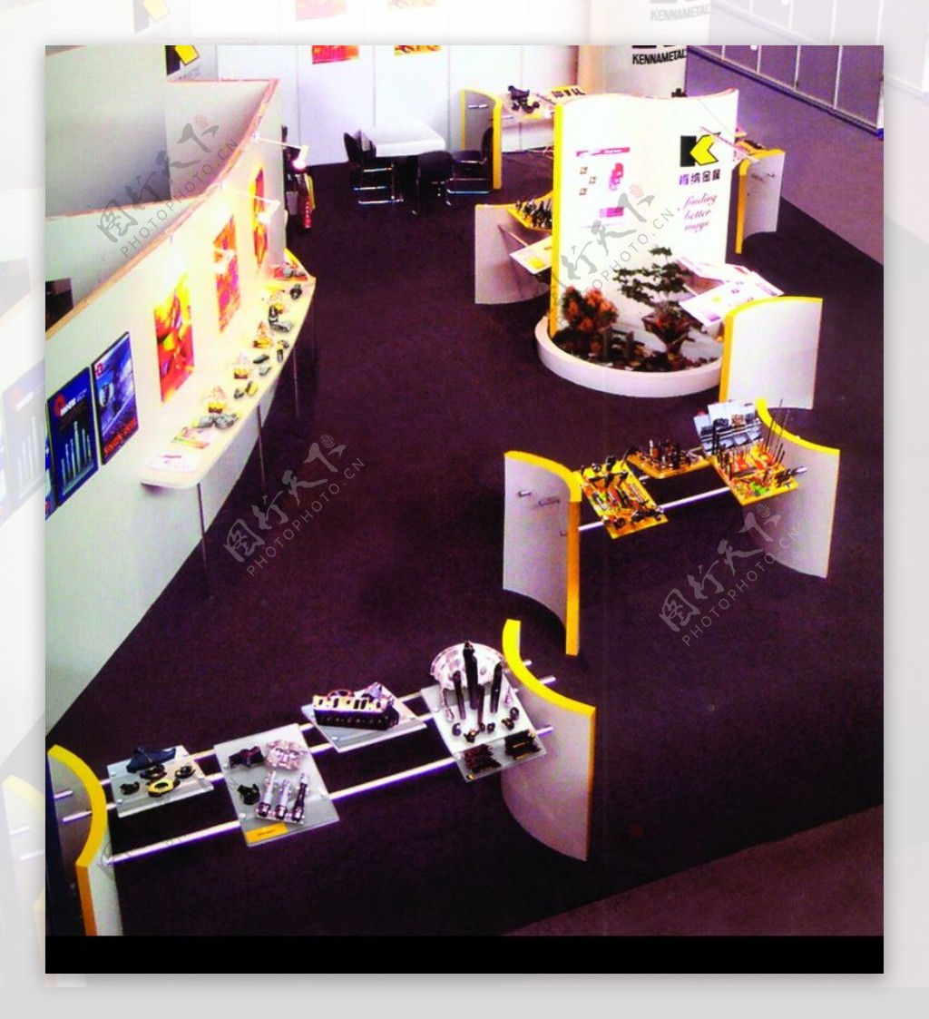 展示0076图片素材-编号20780130-图行天下