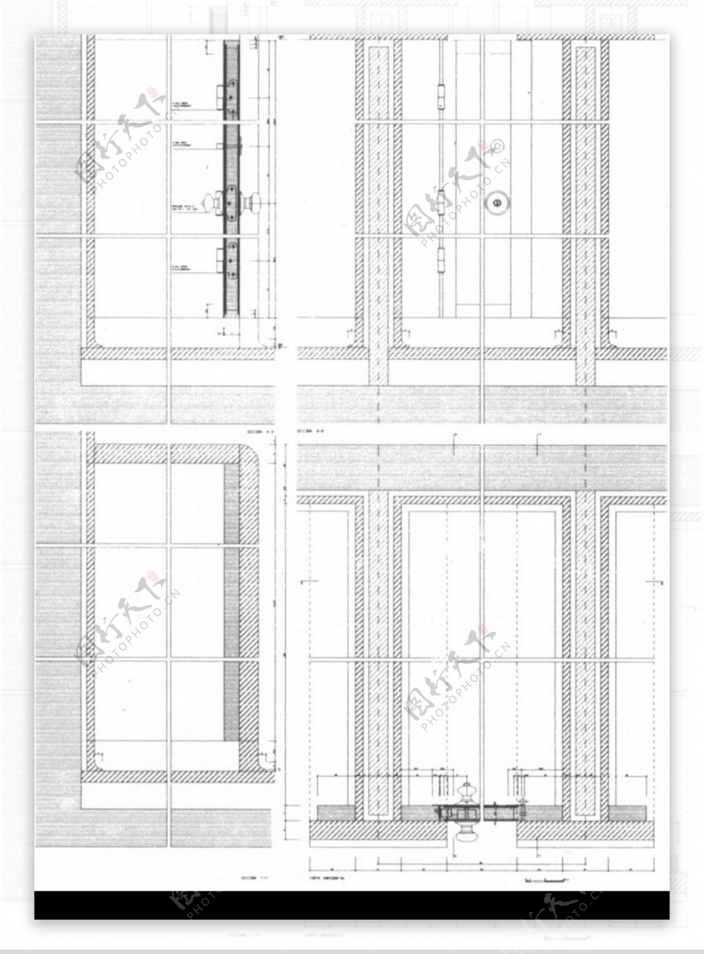 西班牙系列1139