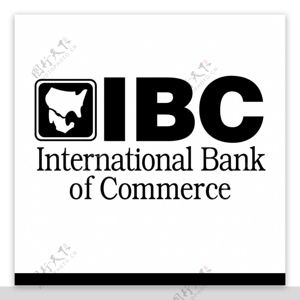 全球金融信贷银行业标志设计0332