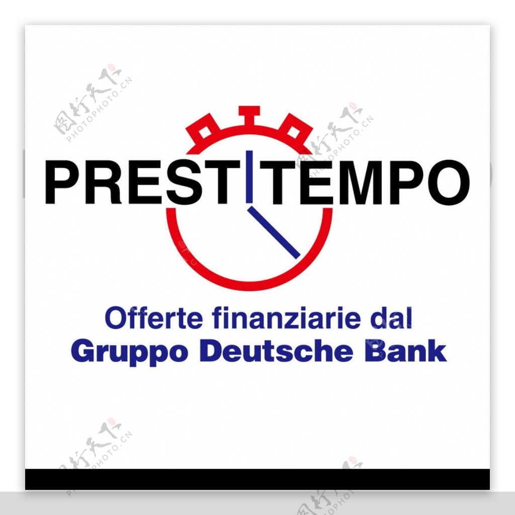 全球金融信贷银行业标志设计0477