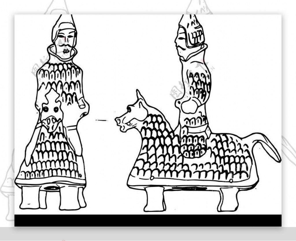 魏晋南北朝0666图片素材编号20879380图行天下